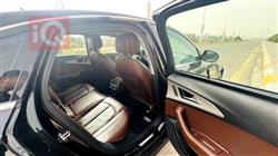 اودي A6